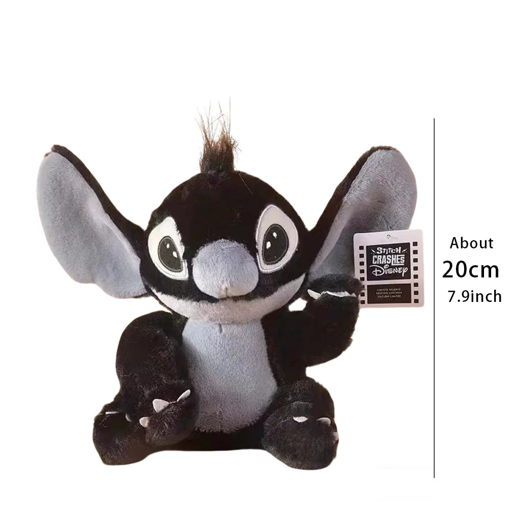 Peluche | 8 modèles