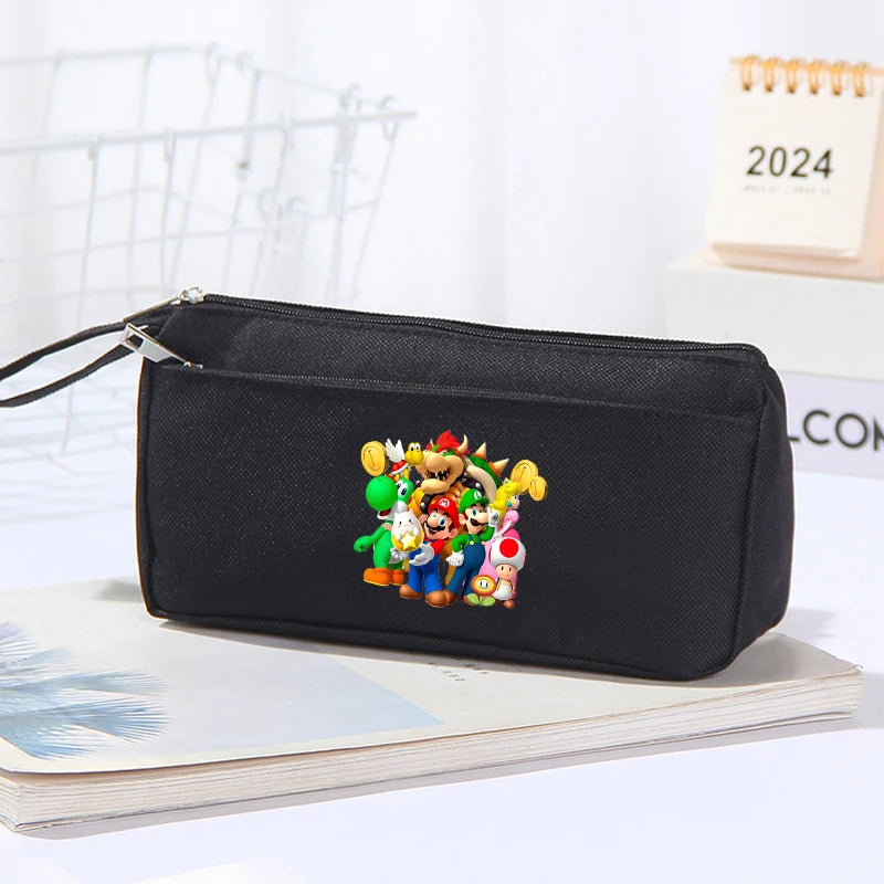 Trousse | 22 modèles