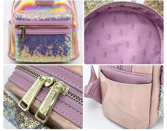 Sac à dos Loungefly