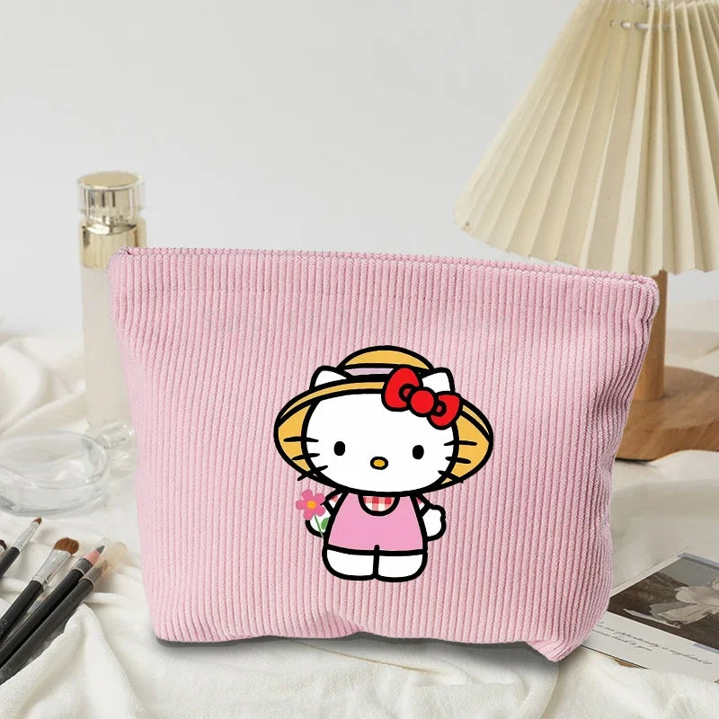 Trousse | 10 modèles