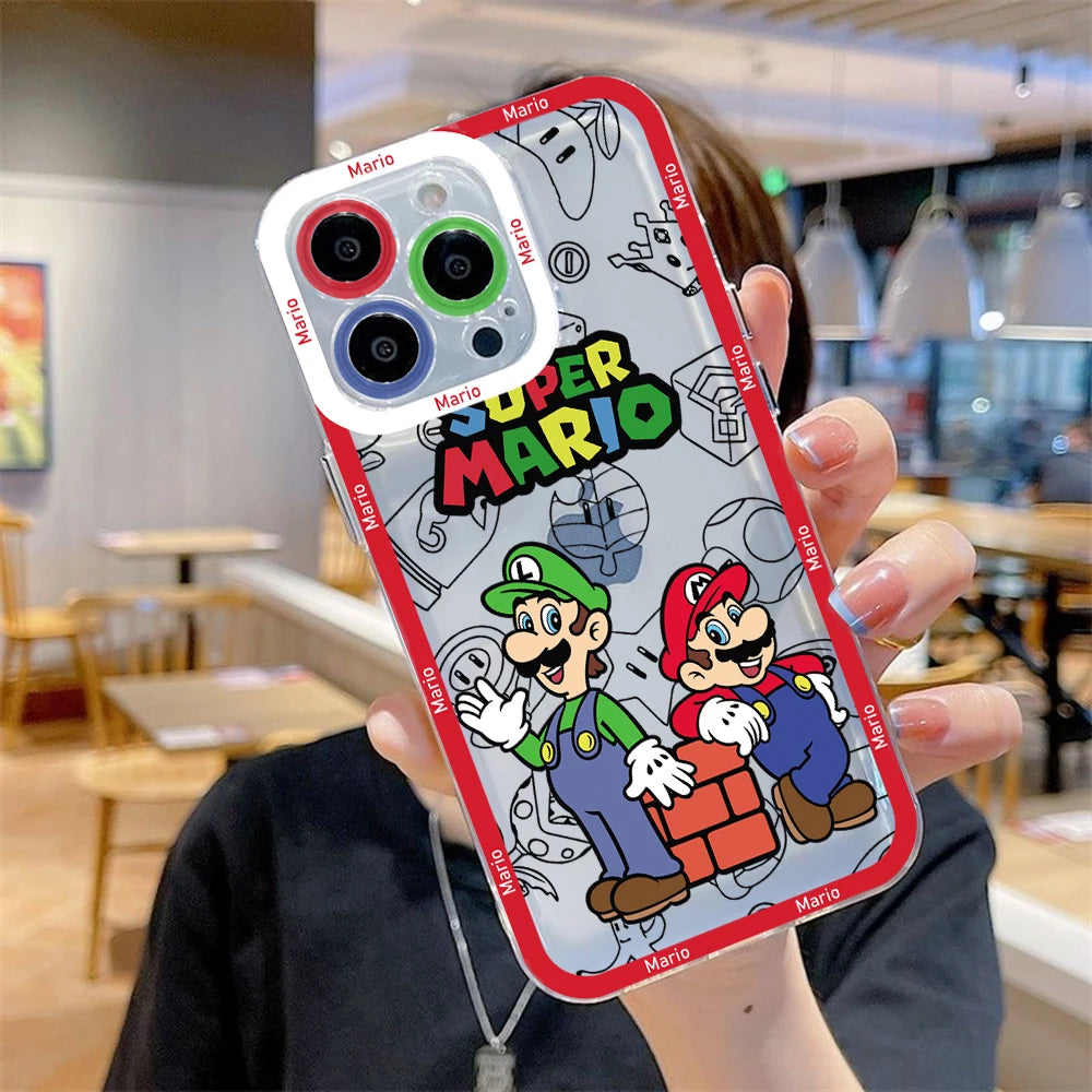 Coque Samsung | 5 modèles