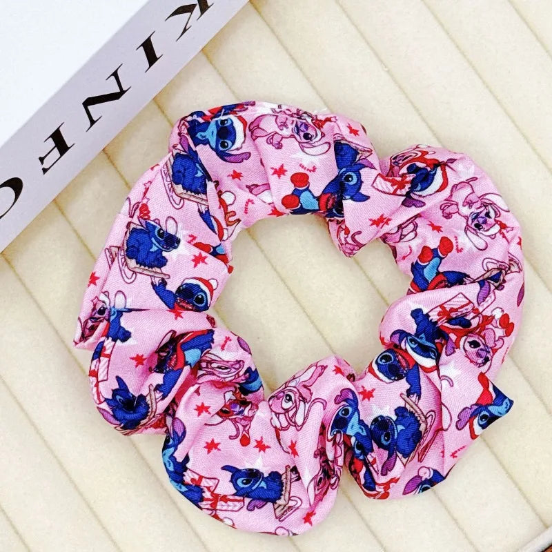 Chouchou | 5 modèles