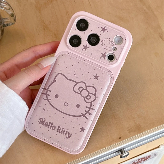 Coque Iphone