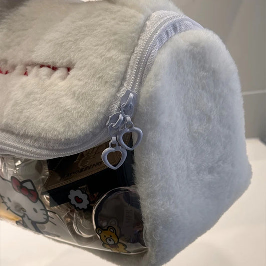 Trousse | 3 modèles