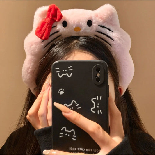 Bandeau | 2 couleurs