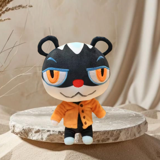 Peluches 25cm | 40cm