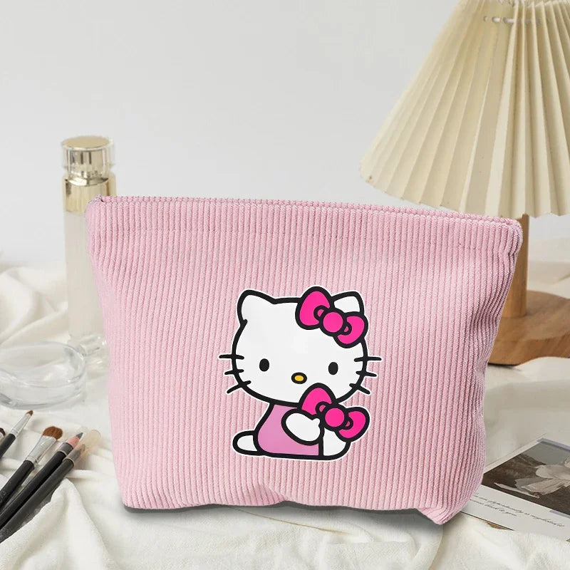 Trousse | 10 modèles