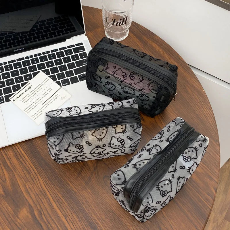 Trousse | 2 couleurs