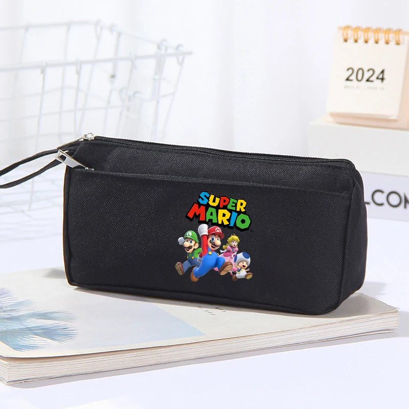 Trousse | 22 modèles