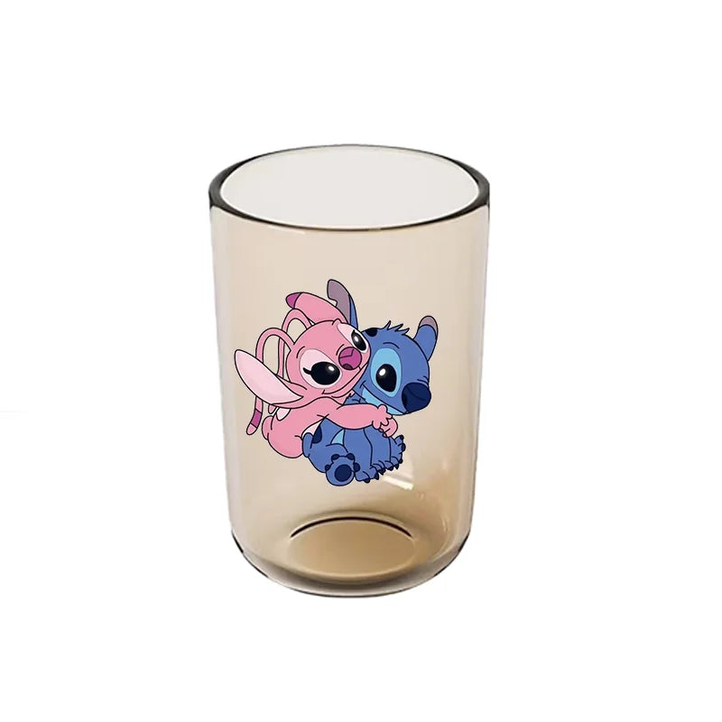 Verre pour brosse à dent | 32 modèles