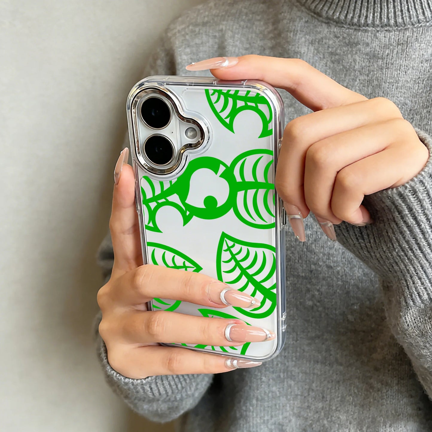 Coque Samsung | 8 modèles