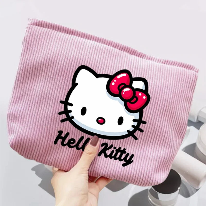 Trousse | 10 modèles