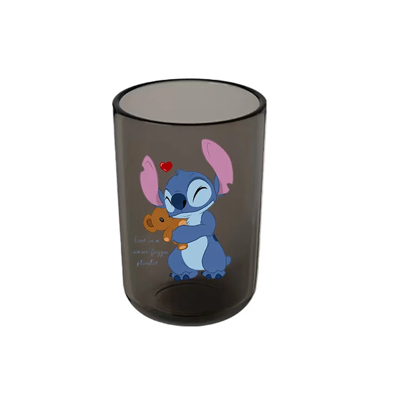 Verre pour brosse à dent | 32 modèles