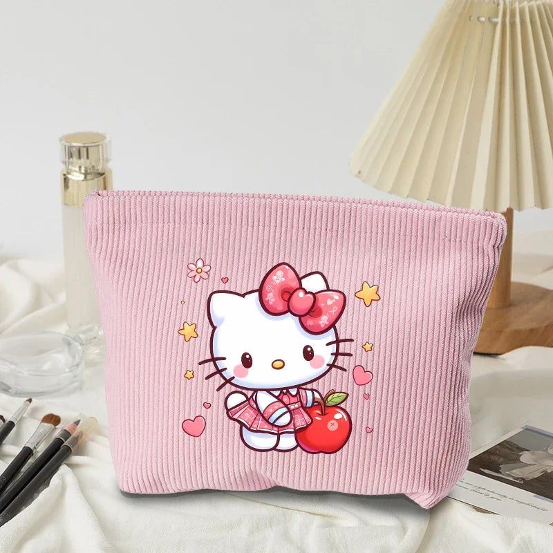 Trousse | 10 modèles