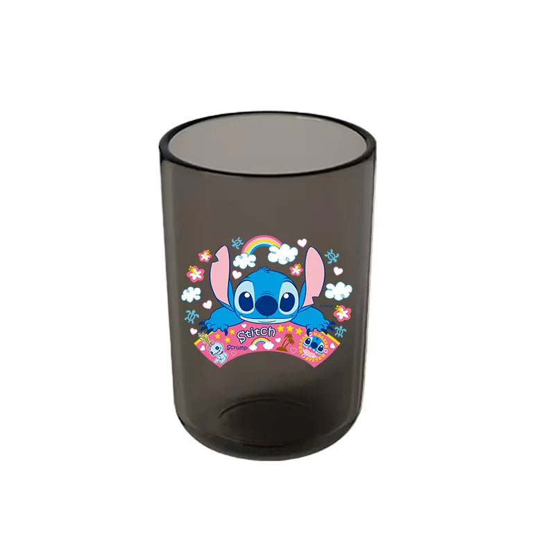 Verre pour brosse à dent | 32 modèles