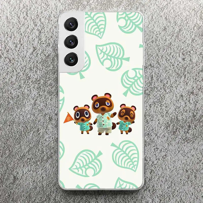 Coque Samsung | 10 modèles