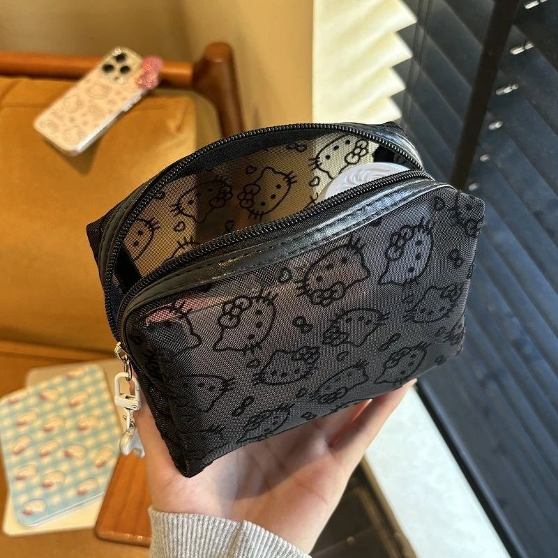 Trousse | 2 couleurs