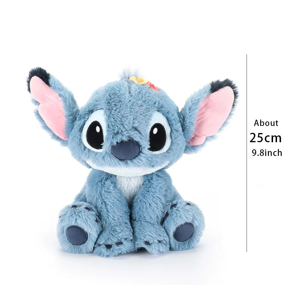 Peluche | 8 modèles