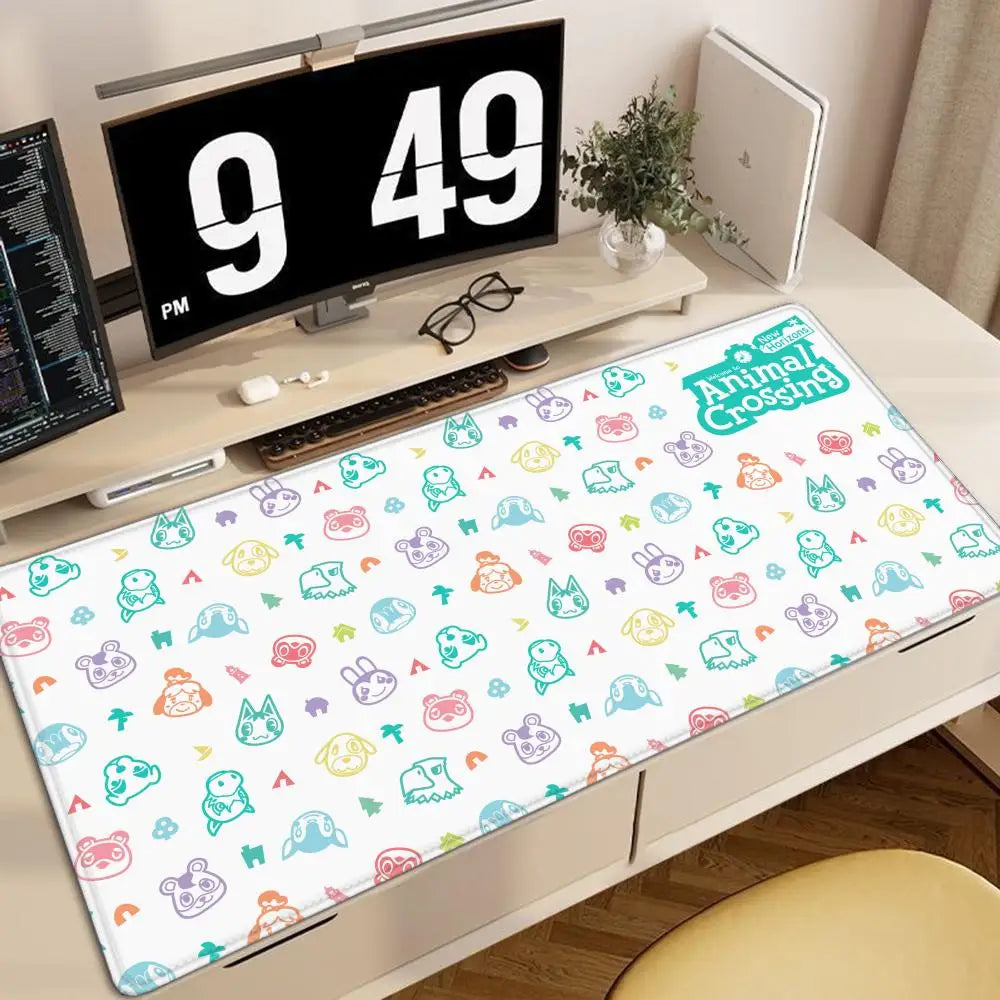 Mouse pad | various colors 