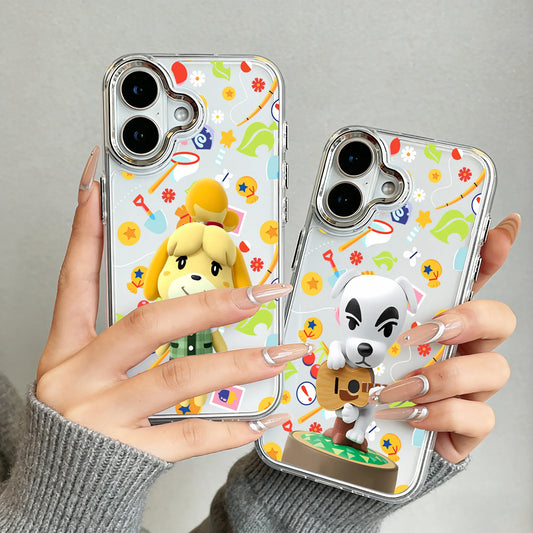 Coque Samsung | 8 modèles