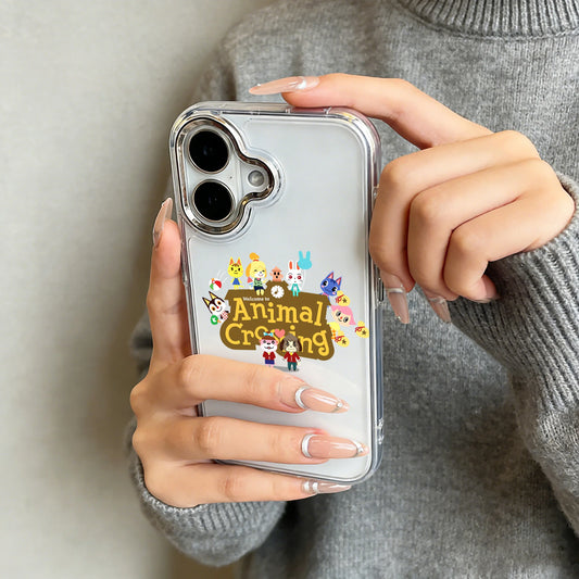 Coque Samsung | 8 modèles