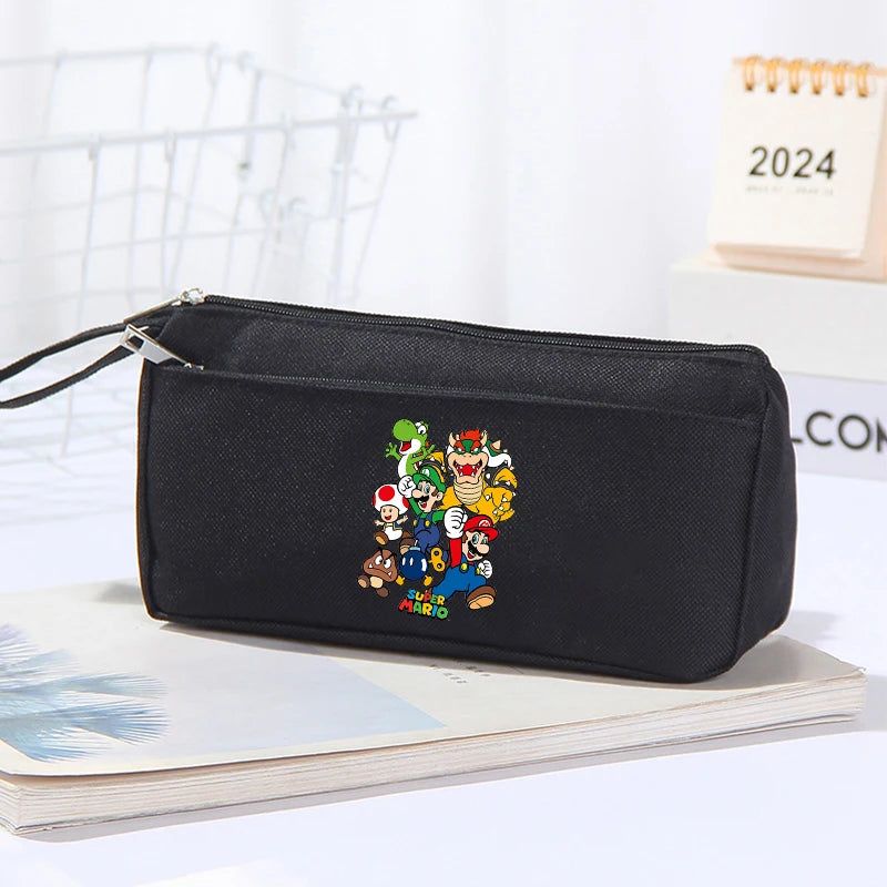 Trousse | 22 modèles