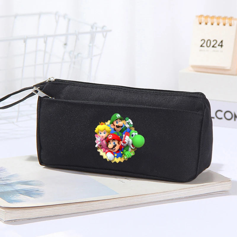 Trousse | 22 modèles