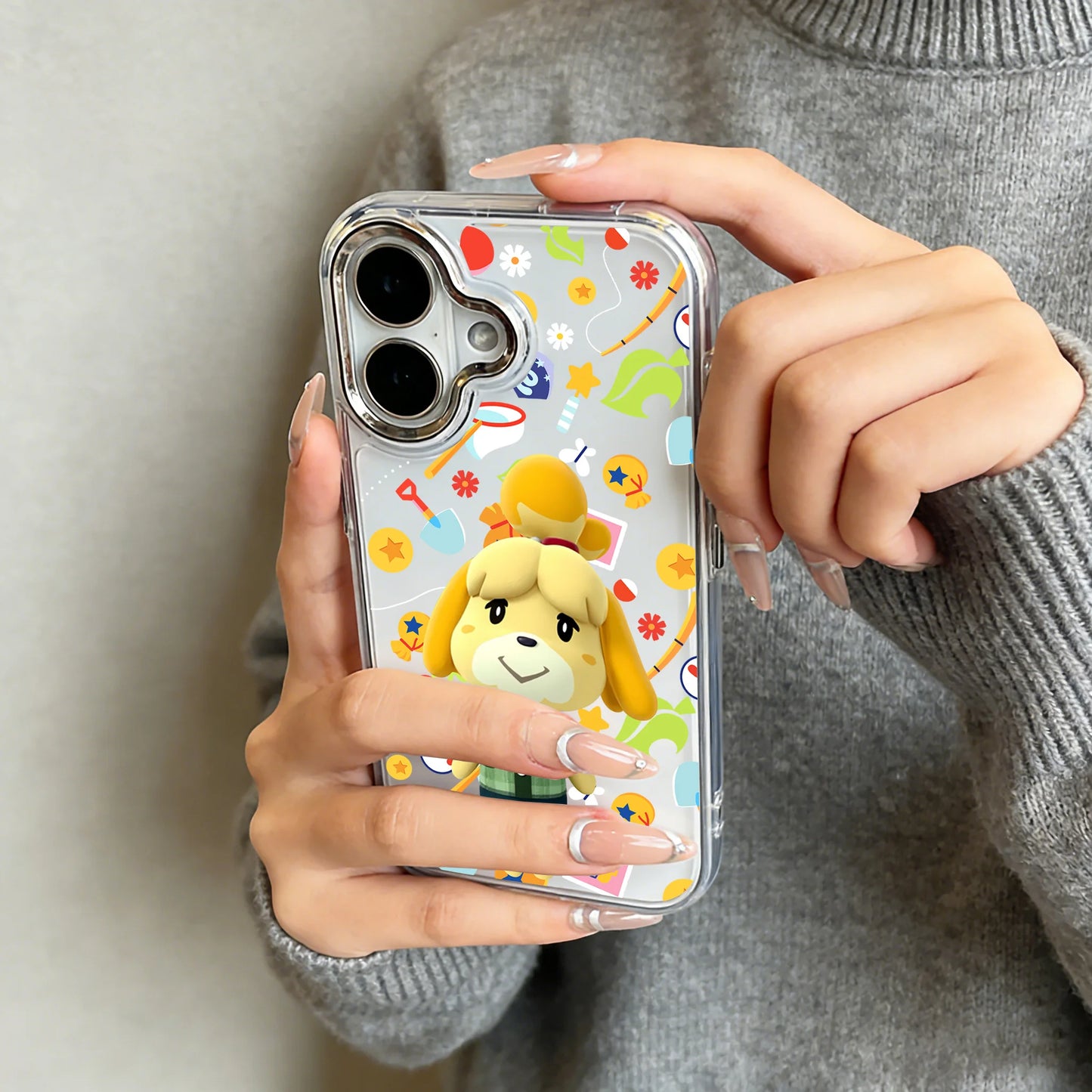 Coque Samsung | 8 modèles