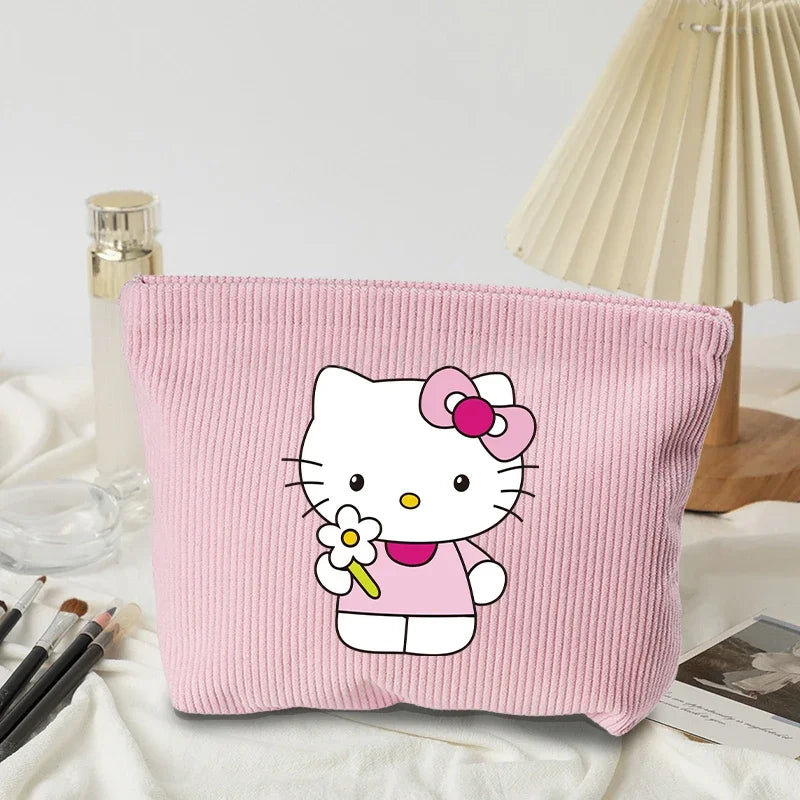 Trousse | 10 modèles