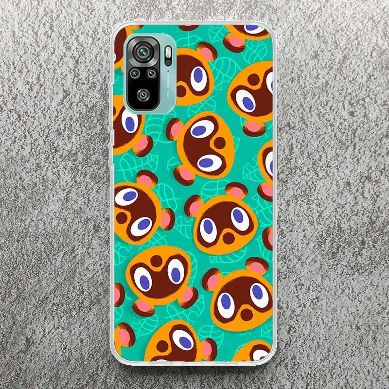 Coque Redmi | 10 modèles