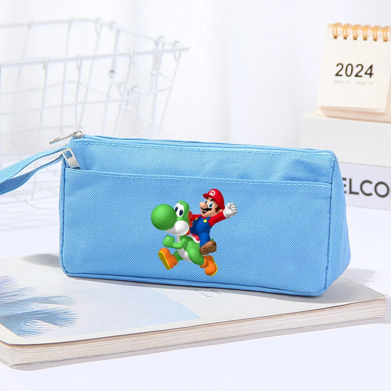 Trousse | 22 modèles