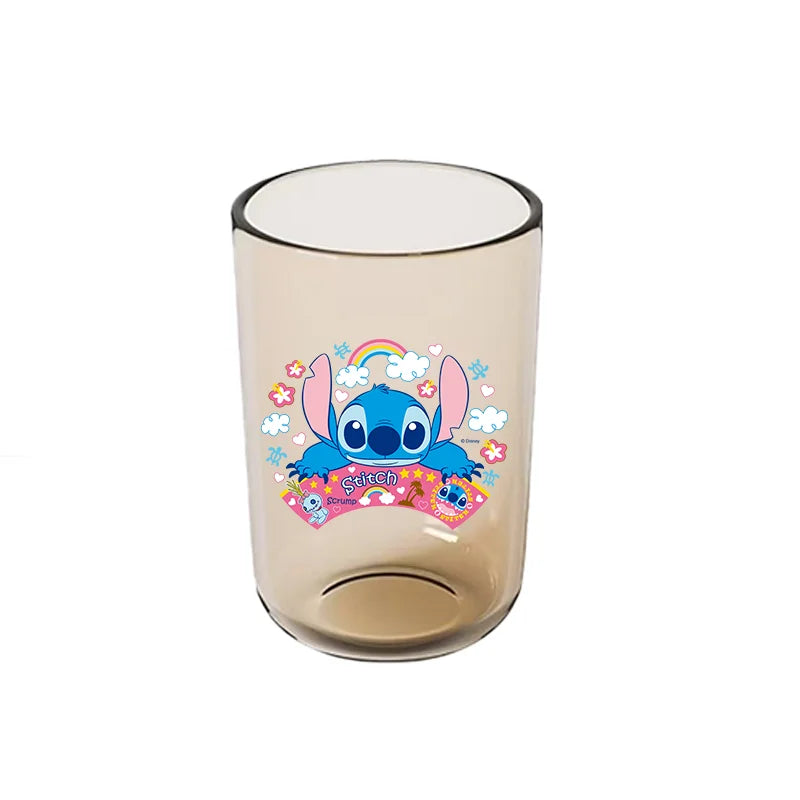 Verre pour brosse à dent | 32 modèles