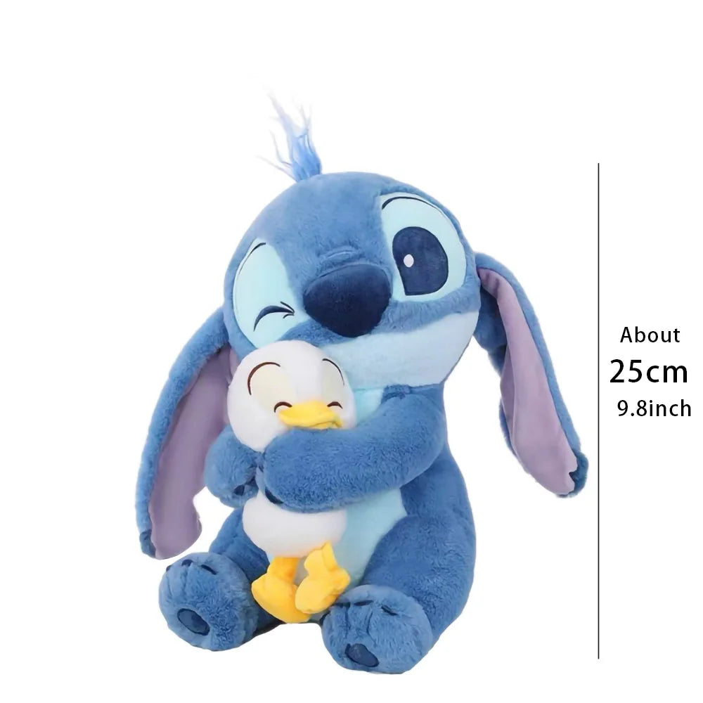 Peluche | 8 modèles