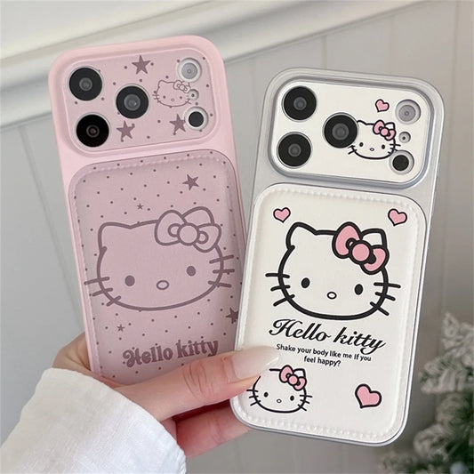 Coque Iphone