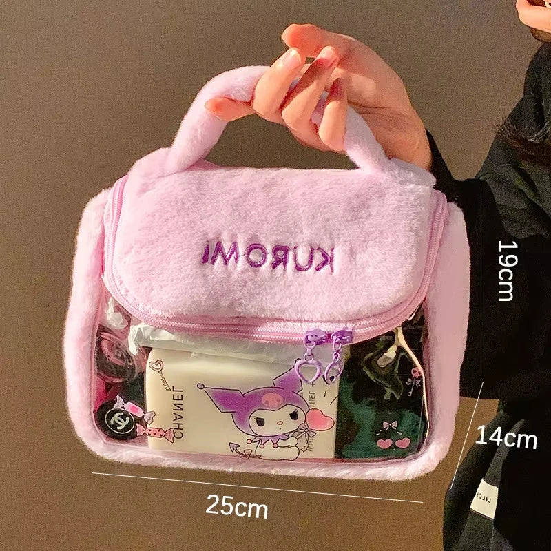 Trousse | 3 modèles