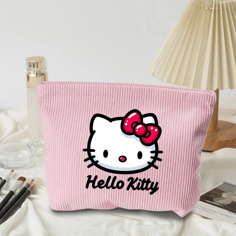 Trousse | 10 modèles