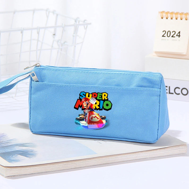 Trousse | 22 modèles