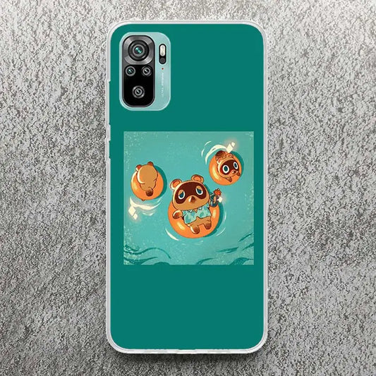 Coque Redmi | 10 modèles