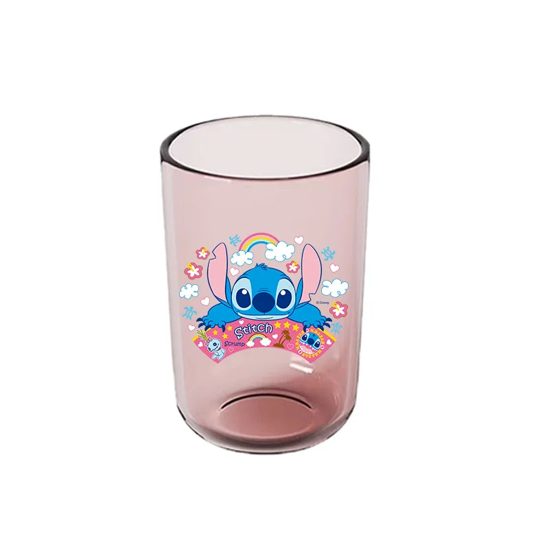 Verre pour brosse à dent | 32 modèles