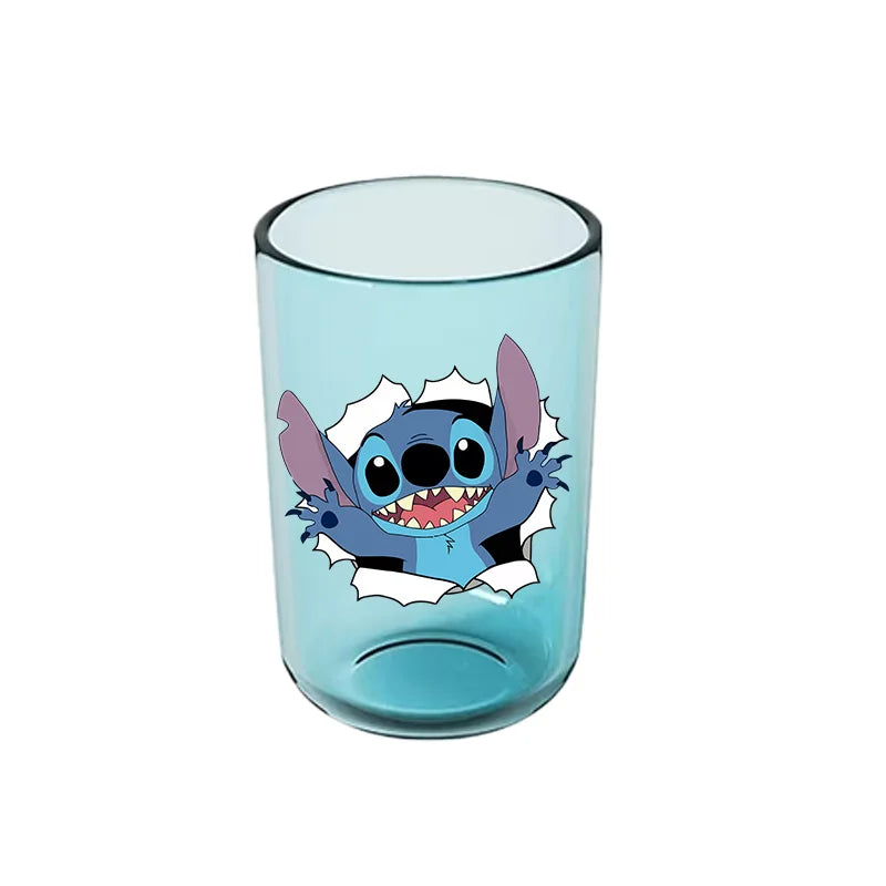 Verre pour brosse à dent | 32 modèles