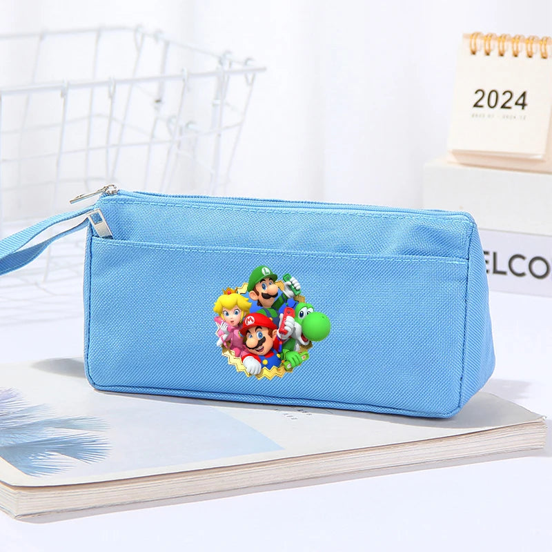 Trousse | 22 modèles