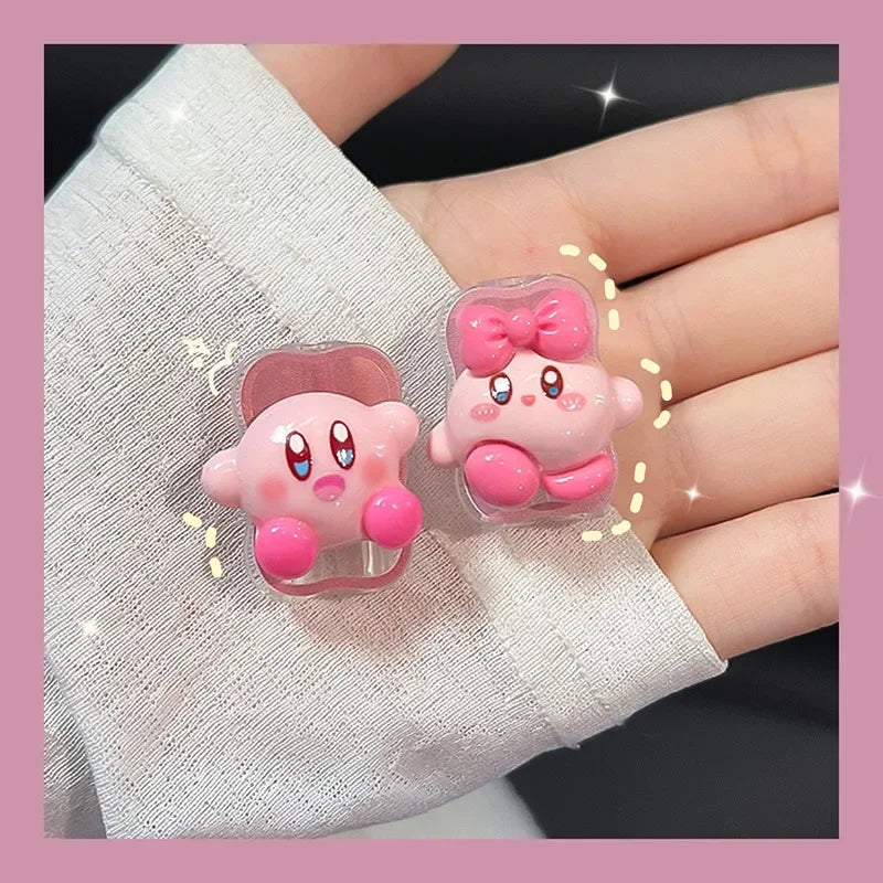 Étui de chargeur Kirby