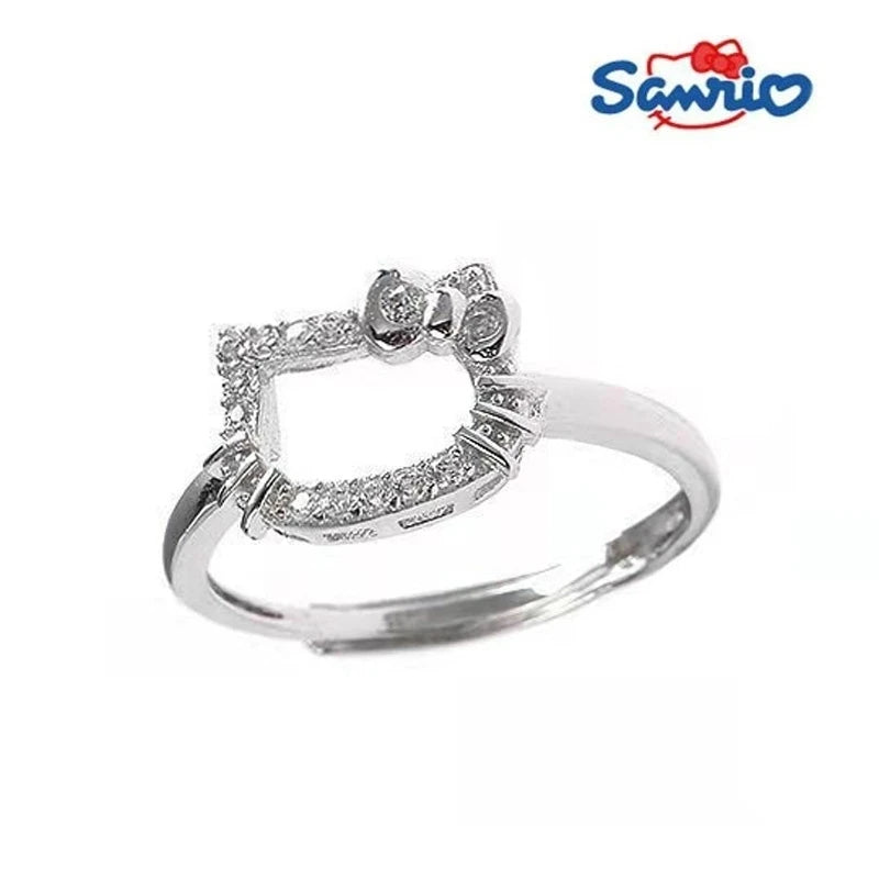 Bague acier inoxydable | | 6 modèles