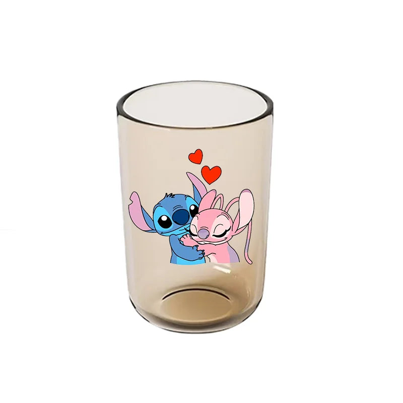 Verre pour brosse à dent | 32 modèles