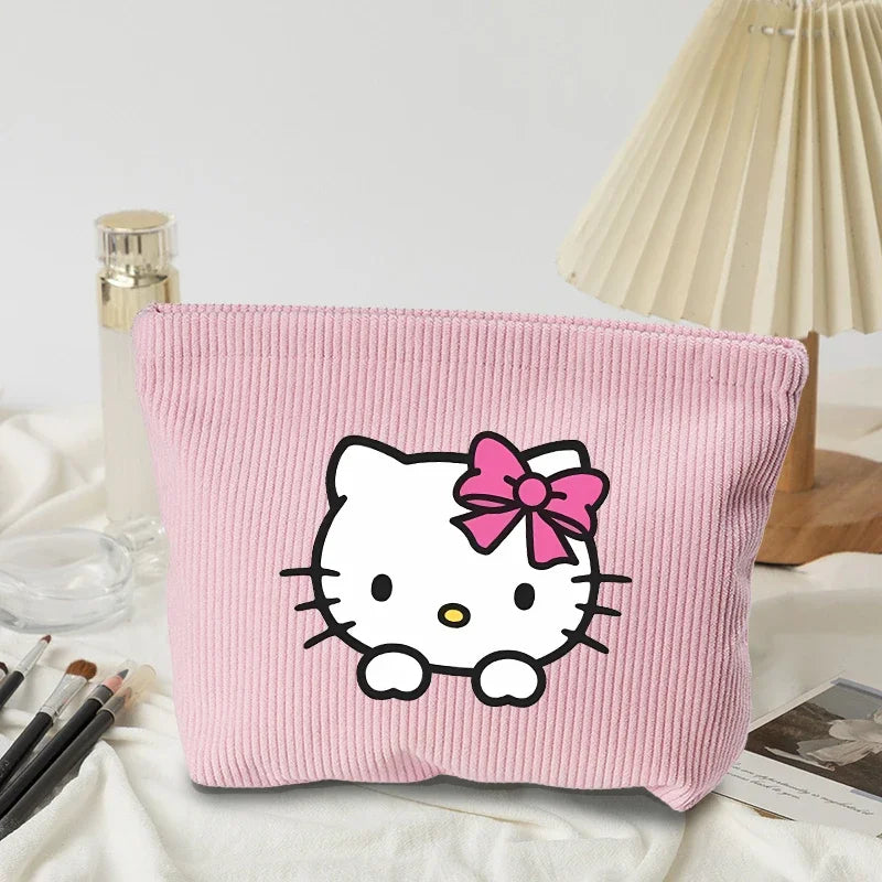 Trousse | 10 modèles