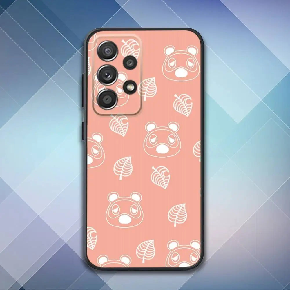 Coque Samsung S | 8 modèles