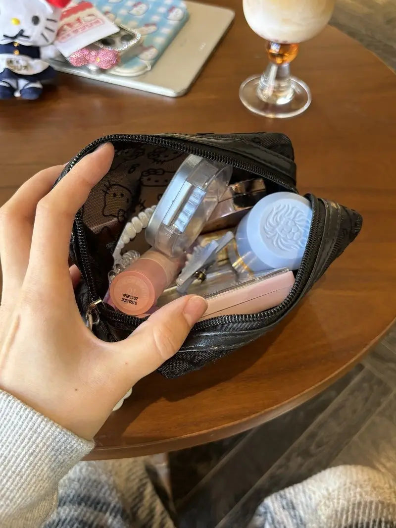 Trousse | 2 couleurs