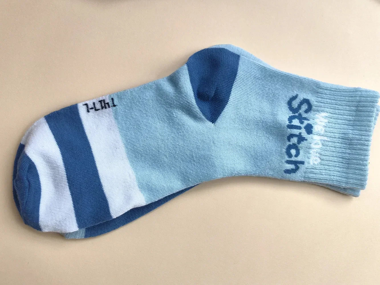 Paire de chausette | 5 modèles