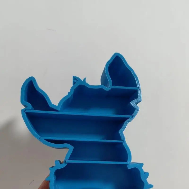 Etagère de rangement