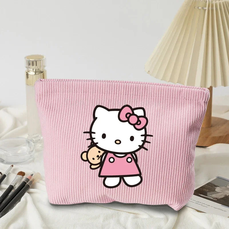 Trousse | 10 modèles